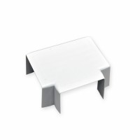 Тройник плоский 75х50 Тройник плоский 75х50