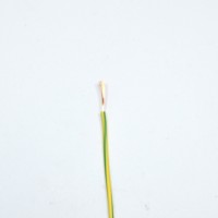 Провод ПВ 3 1х0,5 мм2, ПВХ изоляция. Провод ПВ 3 1х0,5 мм2, ПВХ изоляция.