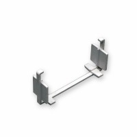 З'єднувач внутрішній 100х50 (NCI1050) З'єднувач внутрішній 100х50 (NCI1050)