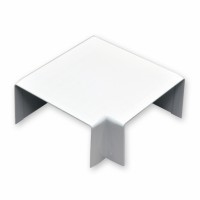 Кут плоский 100х50 (NAF1050) Кут плоский 100х50 (NAF1050)