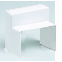 Перехідний адаптер NCT1010 на NCT1050 (NTR64) Перехідний адаптер NCT1010 на NCT1050 (NTR64)