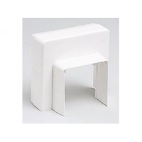 Перехідний адаптер NCT1050 на NCT5050 (NTR41) Перехідний адаптер NCT1050 на NCT5050 (NTR41)