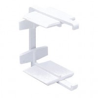 З'єднувач внутрішній 100х100 (NCI1010) З'єднувач внутрішній 100х100 (NCI1010)