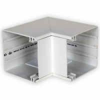 Кут внутрішній 100х100 (NAI1010) Кут внутрішній 100х100 (NAI1010)