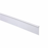 Разделитель кабеля 100 мм 2 м Разделитель кабеля 100 мм 2 м