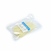 Стяжка 100 х3.0 мм, (100 шт) Стяжка 100 х3.0 мм, (100 шт)