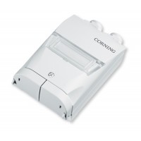 Розетка FutureCom™ IP67/65 на 2 порта Розетка FutureCom™ IP67/65 на 2 порта