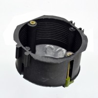 Коробка монтажная (наборная), гипсокартон Коробка монтажная (наборная), гипсокартон