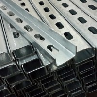 Швелер 28x14х1.5 мм (L-2000 мм) (CMS-WCS2814) Швелер 28x14х1.5 мм (L-2000 мм) (CMS-WCS2814)