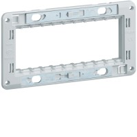 Суппорт 5М Systo Суппорт 5М Systo