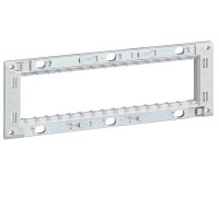 Суппорт 8М Systo Суппорт 8М Systo