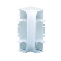 Внутренний угол 170x50 Внутренний угол 170x50