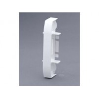 Соеденитель 170x50 Соеденитель 170x50