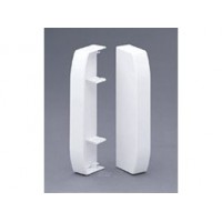 Заглушка 170x50 Заглушка 170x50