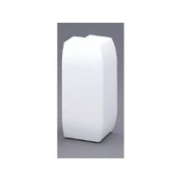 Крышка внешнего угла 170x50 Крышка внешнего угла 170x50