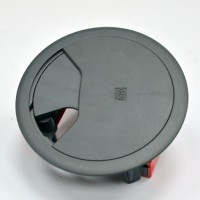 Громет GR510, темно серый Громет GR510, темно серый