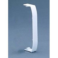 Крышка стыка 170x50 Крышка стыка 170x50