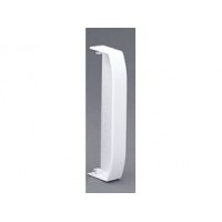 Крышка заглушки 170x50 Крышка заглушки 170x50