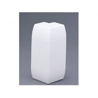 Угол внешний 170x50 Угол внешний 170x50