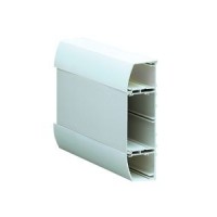 Короб 170x50 Короб 170x50