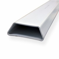 Короб 90x35mm ПВХ 3м Короб 90x35mm ПВХ 3м