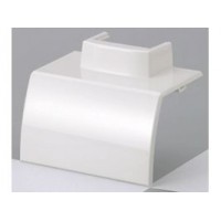 Переходник с VTS14 на YT1-YT3 Переходник с VTS14 на YT1-YT3