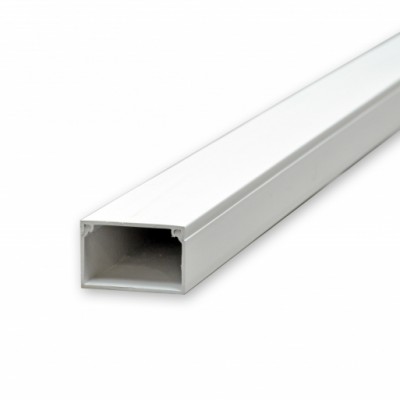 Короб 50х32  2 м