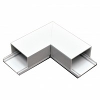 Кут внутрішній 50х32 (YAF7) Кут внутрішній 50х32 (YAF7)