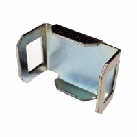 Елемент повороту сітчастого лотка D4мм (просвіт 17,5мм,товщ. 1мм), цинкований (CMS-FAE4-1.0Z) Елемент повороту сітчастого лотка D4мм (просвіт 17,5мм,товщ. 1мм), цинкований (CMS-FAE4-1.0Z)