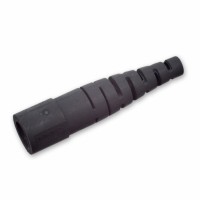 Колпачок для LC коннекторов 1.6-2.0mm Колпачок для LC коннекторов 1.6-2.0mm