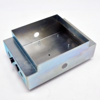 Основа під заливку для люка CLR2090 (CMS-CLR2090-BASE)