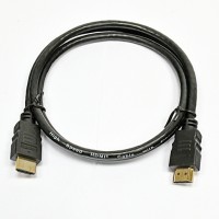 HDMI кабель 3 м, 19+1, 4k 60hz HDMI кабель 3 м, 19+1, 4k 60hz