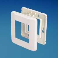 Рамка для вставки 45Х45 Рамка для вставки 45Х45