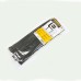 Стяжка 300х3.6 мм (100 шт) чорна, weather resistant, Panduit