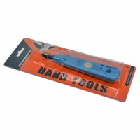 Инструмент для заделки плинтов 1000RT, 71, Corning Инструмент для заделки плинтов 1000RT, 71, Corning