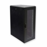 Шкаф 19’’, 20U, 600x800мм