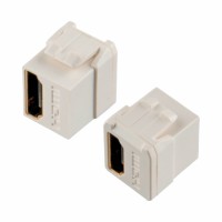 HDMI модуль KeyStone HDMI EPNew HDMI модуль KeyStone HDMI EPNew
