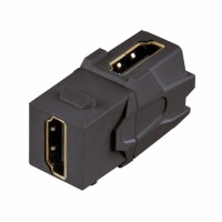 HDMI модуль KeyStone HDMI чорний EPNew HDMI модуль KeyStone HDMI чорний EPNew