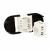 Модуль Keystone UTP RJ45 кат. 6А, білий, Corning