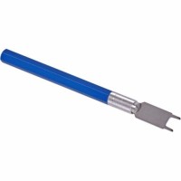 Инструмент для демонтажа модулей Futurecom S500 Инструмент для демонтажа модулей Futurecom S500