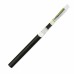 ВО кабель U-VQ(ZN)BH 24G50/125/900 CC (щіл. буф.) OM4, діел. зах., FREEDM®, LSZH/FRNC, Cca-s1a, d1, a1, чорний, Corning