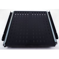 Выдвижные полки 710 мм Выдвижные полки 710 мм