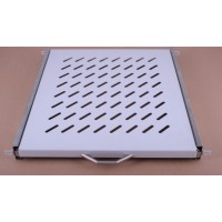 Выдвижные полки глубиной от 400 до 500 мм Выдвижные полки глубиной от 400 до 500 мм