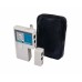Тестер светодиодный RJ-45,RJ-12 + BNC, STP, Phone, USB