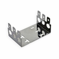 Держатель плинтов настенный на 30 пар EPNew Держатель плинтов настенный на 30 пар EPNew