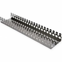 Держатель плинтов настенный на 210 пар EPNew Держатель плинтов настенный на 210 пар EPNew