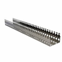 Держатель плинтов настенный на 310 пар EPNew Держатель плинтов настенный на 310 пар EPNew