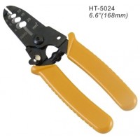 Инструмент для снятия изоляции с кабеля Инструмент для снятия изоляции с кабеля