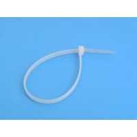 Стяжка 300х4.8 мм Стяжка 300х4.8 мм