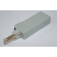 Защита по току и напряжению на 1 пару Защита по току и напряжению на 1 пару